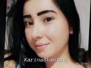 KarinaStanford