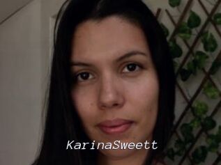 KarinaSweett