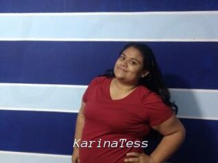 KarinaTess
