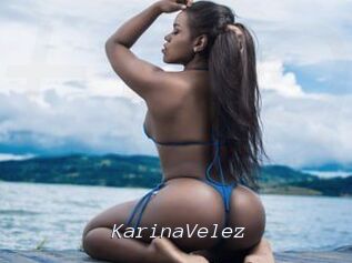 KarinaVelez