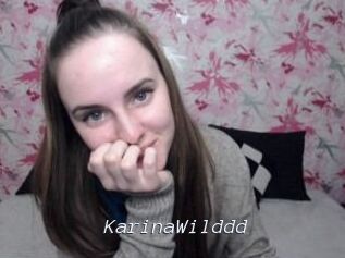 KarinaWilddd