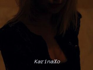 KarinaXo