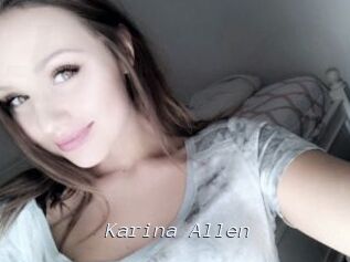 Karina_Allen