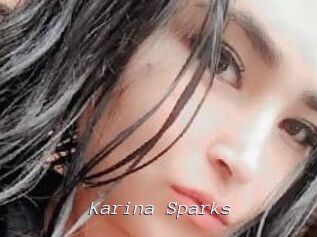 Karina_Sparks