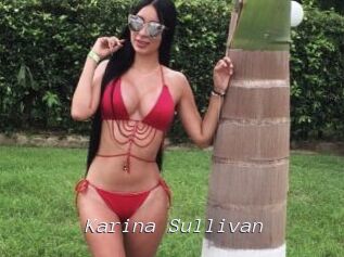 Karina_Sullivan