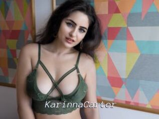 KarinnaCarter