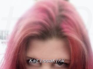 KarissaKink