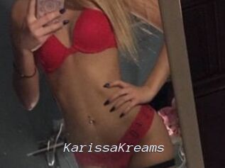 KarissaKreams