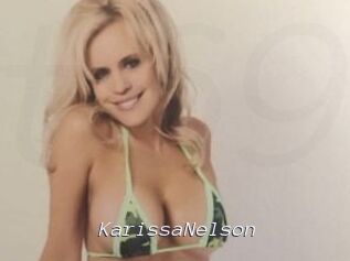 Karissa_Nelson