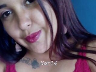 Karl4