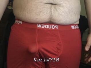 KarlW710
