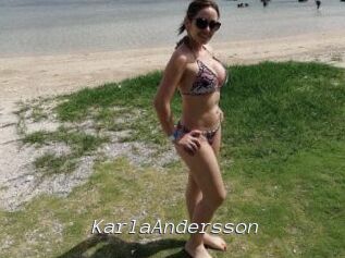 KarlaAndersson