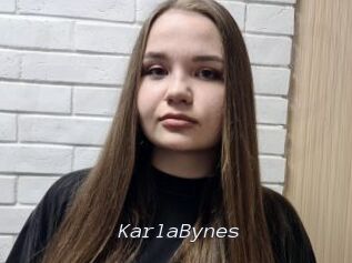 KarlaBynes