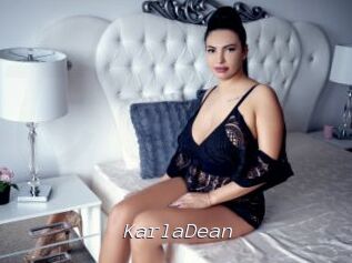KarlaDean