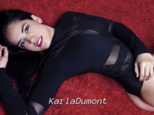 KarlaDumont