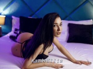 KarlaEllis
