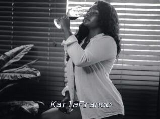 KarlaFranco