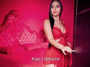 KarlaHaze