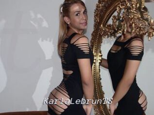 KarlaLebrunTS