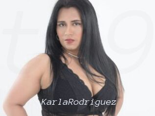 KarlaRodriguez
