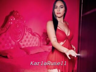 KarlaRusell