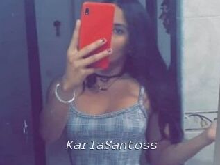 KarlaSantoss