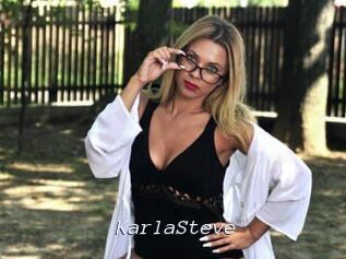 KarlaSteve