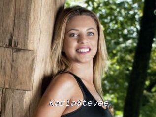 KarlaStevee