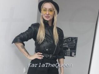 KarlaTheQueen