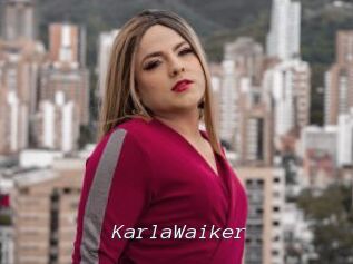 KarlaWaiker Tel 69 Salopes