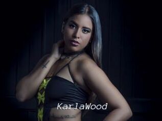KarlaWood