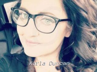 Karla_Duncan