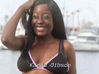 Karla_Gibson