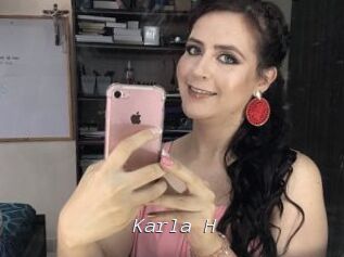 Karla_H
