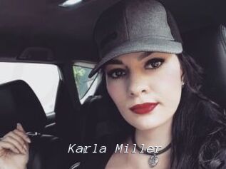 Karla_Miller