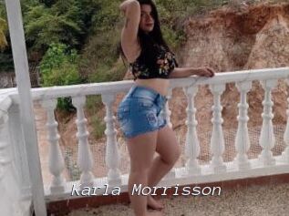 Karla_Morrisson