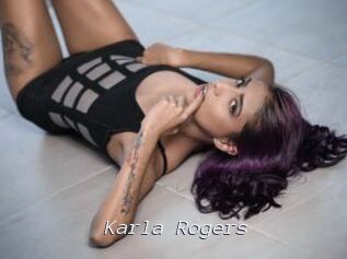 Karla_Rogers