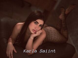 Karla_Saiint