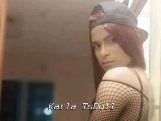 Karla_TsDoll