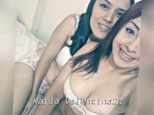 Karla_Valentina21
