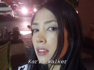 Karla_Walker
