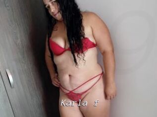 Karla_f