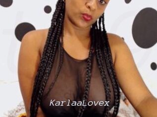 KarlaaLovex