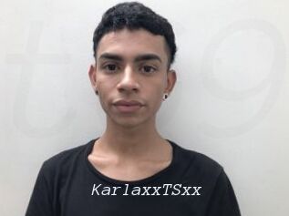 KarlaxxTSxx