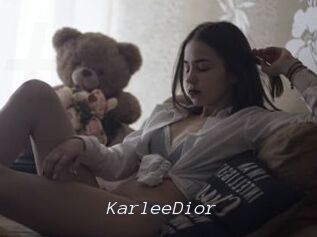 KarleeDior