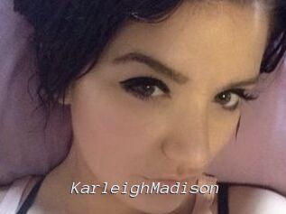 KarleighMadison