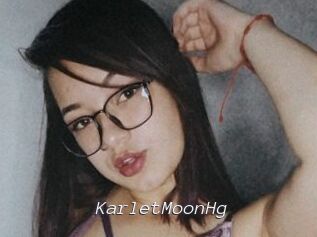 KarletMoonHg