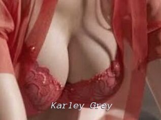 Karley_Grey
