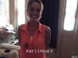 Karli_Heart