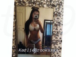 KarlieBrooksxxx